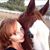 Shawna Kimball's profile image