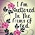Tammy Jenkins Dowdle's profile image