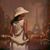 Char Mayf's profile image