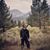 Shelby Dennhardt's profile image