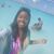 Roslyn Yvette Nixon's profile image