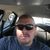 Raul Pedroza Jr.'s profile image