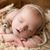 Kate Chubb's profile image