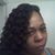 Miesha Loyal MiMi Richardson's profile image