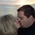 Timothy Farris's profile image