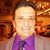 Humberto Montes de Oca's profile image
