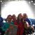 Patricia Corcoran Cote's profile image