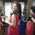 Isha Chaware's profile image