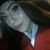 Souzi Kawar's profile image