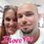 Sascha Daugherty Garner's profile image