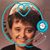 Carla Florence's profile image