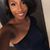 Darcel Hibbler's profile image