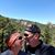 Chuck Hemann's profile image