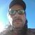 Timothy Messengerr's's profile image