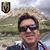 Gary Swart's profile image