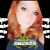 Shannon Twiss's profile image