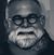 Jeff Worthington's profile image