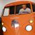Rich Thielman's profile image
