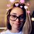 Kaylee Allen's profile image