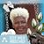 Arthellia Powell Isaacs's profile image