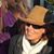 Kelly Gill Lehman's profile image