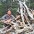 Graig Gubello's profile image