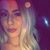 Maureen Casanova's profile image