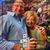 Chris Beehler's profile image