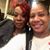 Shannie Hopkins's profile image