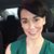 Ana M Guerra's profile image