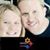 Blair Henry's profile image