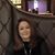 Rosalie Crair's profile image