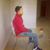 İbrahim Kaya's profile image