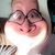 Alex J. Pete's profile image