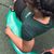 Maariya Leah Carter's profile image