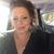 Courtney Shuler's profile image