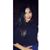 Jackie Jones's profile image