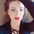Alina Montreux's profile image