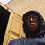 Tafari Robertson's profile image