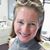 Betsy Laughlin's profile image