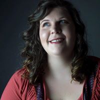 Danielle Creel Martin's profile image