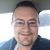 John Corbett's profile image