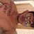 Flavio Lopes's profile image