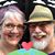 Michele Jacoby Chmielewski's profile image
