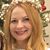 Sarah Feuerborn Mirgoli's profile image