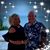 Sharon Green's profile image
