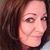 Richelle Bannon's profile image