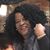 Peachie Glover's profile image