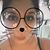 Marie Angelic's profile image