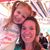 Anna Bouwkamp Asleson's profile image